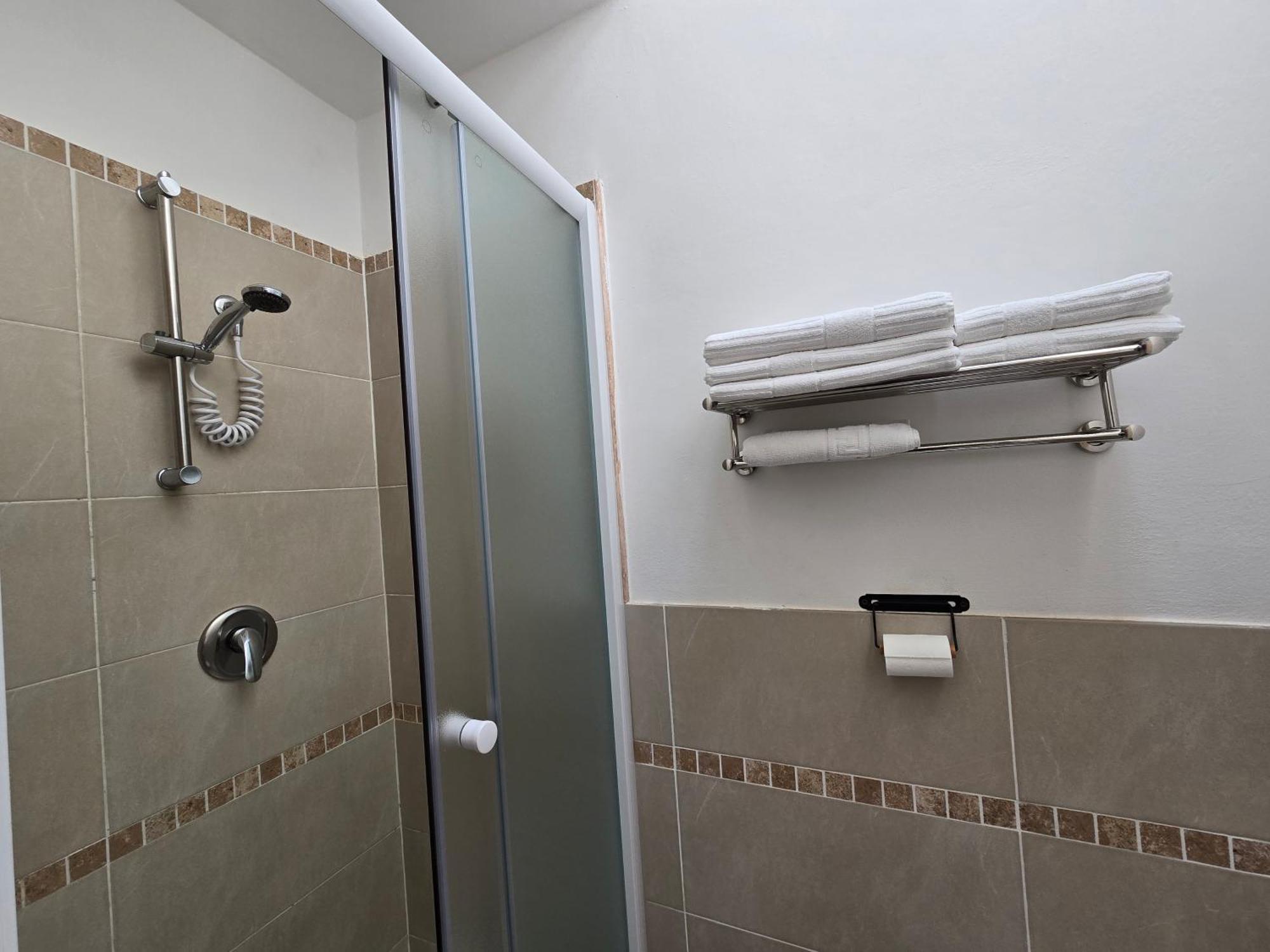 Ferienwohnung La Dimora Di Pienza Exterior foto